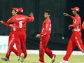 Video: Spinners, Abbas guide Bengaluru to 5-wicket triumph vs Aligarh
