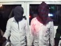 Videos : राजस्थान में IPS अफसर पर लुटेरों ने किया हमला