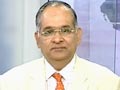 FIIs rightly worried about taxation issues: T.P. Ostwal