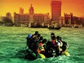 Video : रिव्यू : देखनी चाहिए 'द अटैक्स ऑफ 26/11'