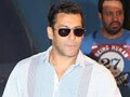 Video : Who is Bigg Boss' southern Salman?