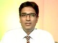 Bond yields to stay around 7.8-7.9 per cent: UBS