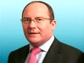 Global markets remain subdued: National Australia Bank