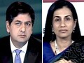 Budget view: Chanda Kochhar