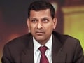 Most important objective of Budget was fiscal stabilization: Raghuram Rajan