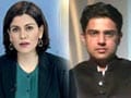 Video : Taxing the super-rich: Does corporate India need to give back more?