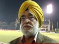 Video : Celeb Speak: Ajit Pal Singh