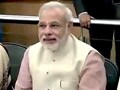 Videos : बीजेपी को नरेंद्र मोदी का सहारा