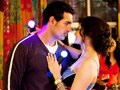 Video : Movie reviews: I, Me Aur Main