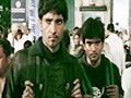 Video : Reviews: The Attacks of 26/11