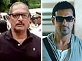 Video: Movie reviews: The Attacks of 26/11; I, Me Aur Main