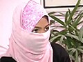 Video : Techie from Sudan arrested for marrying minor girl from Hyderabad