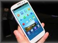 thumb_266861_1362300550.jpg