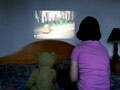 thumb_266863_1362569178.jpg