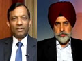 CNB takes stock of budget 2013