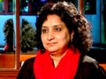 What’s in store for the ad industry this year