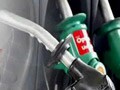 Video: Diesel price hike for bulk consumers; non-subsidised LPG cylinder rate slashed