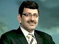 Union Budget 2013: Eye of elections?
