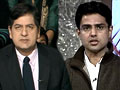 Video : Will crucial pending bills be passed in Parliament?