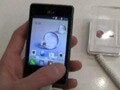thumb_266982_1362298684.jpg