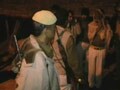 Video : Police officer among two killed in clashes in UP after village head's murder