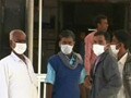 Video: Delhi has 1000 swine flu cases, highest in country