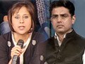 Video: 'Taxing' to be a crorepati in India?