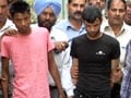 Video : Delhi siblings strangled, crushed with a rock, says police; three arrested
