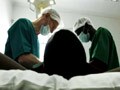Video : HIV पीड़ित बच्ची के इलाज में मिली शुरुआती कामयाबी