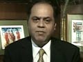 Budget 2013: More could have been done on disinvestment, says Ramesh Damani