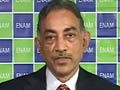Budget 2013 needed to be market-friendly: Enam Securities