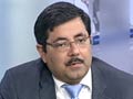 Video : Budget could have allocated more to capital expenditure: Nomura