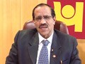 Banks could see margin pressure in Q4: PNB