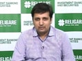 Prefer Bajaj Auto, Tata Motors: Religare Capital Markets