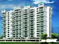 Property Show: Best plots in Bengaluru, Hyderabad