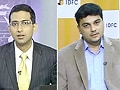 Cautious on markets: IDFC Securities