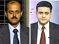 Video : Budget: The big infra push