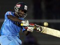 Video : Mumbai University vs Madras University: Sizzling Fours