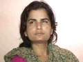 Video : I think Raja Bhaiya will be arrested soon, says murdered cop's wife