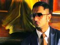 'बेशर्म' में गाना गाएंगे हनी सिंह