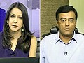 Rupee may slip to 56-57/$ levels: HSBC