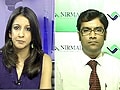 Metal demand remains weak: Nirmal Bang