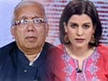 Video : Has Akhilesh Yadav been a disappointment?