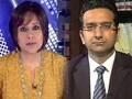 Video : Goonda-Raj: An all-party 'crime'?