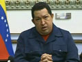 Video : Venezuelan President Hugo Chavez dies of cancer