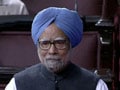 Video : Action if lapses are proved, says PM after CAG report on waived farmer loans