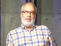 Budget measures to boost topline: Arvind