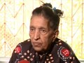 Video: Mubarak Begum, once a famous singer, needs help