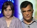Video : Jammu & Kashmir: Back on the brink?