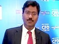 US business to continue driving on strong portfolio of drugs: Lupin